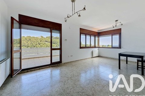 Купить квартиру в Эль-Вендрель, Испания с 4 спальни, 223м², № 7331 - фото 19
