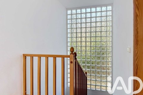 Купить квартиру в Эль-Вендрель, Испания с 4 спальни, 223м², № 7331 - фото 15