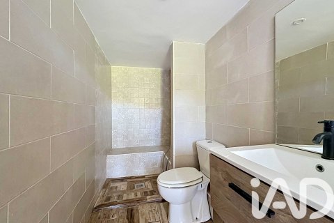 Купить квартиру в Эль-Вендрель, Испания с 4 спальни, 223м², № 7331 - фото 26