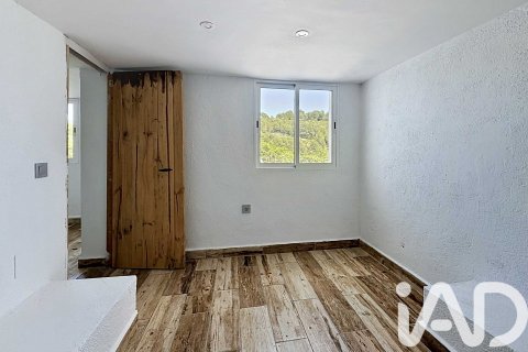 Купить квартиру в Эль-Вендрель, Испания с 4 спальни, 223м², № 7331 - фото 27