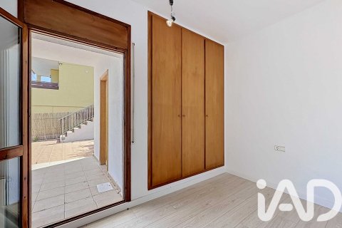 Купить квартиру в Эль-Вендрель, Испания с 4 спальни, 223м², № 7331 - фото 14