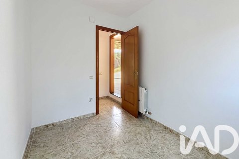 Купить квартиру в Эль-Вендрель, Испания с 4 спальни, 223м², № 7331 - фото 4