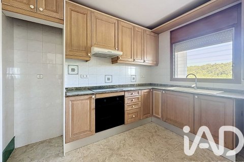 Купить квартиру в Эль-Вендрель, Испания с 4 спальни, 223м², № 7331 - фото 16