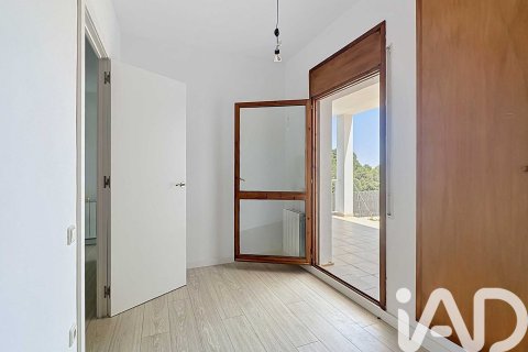 Купить квартиру в Эль-Вендрель, Испания с 4 спальни, 223м², № 7331 - фото 13
