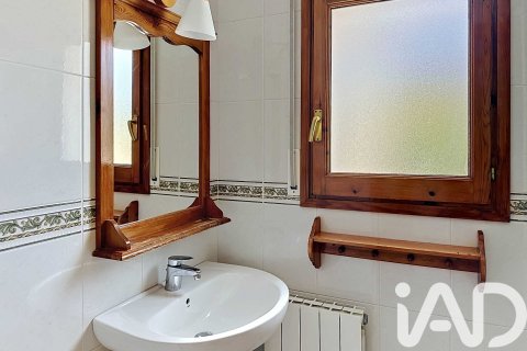 Купить квартиру в Эль-Вендрель, Испания с 4 спальни, 223м², № 7331 - фото 7