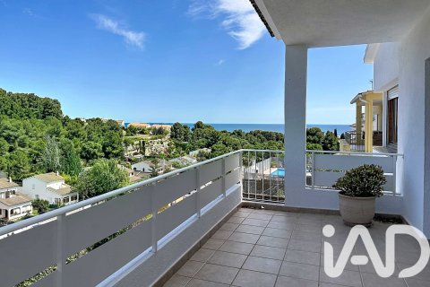 Купить квартиру в Эль-Вендрель, Испания с 4 спальни, 223м², № 7331 - фото 21