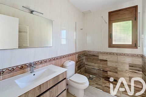 Купить квартиру в Эль-Вендрель, Испания с 4 спальни, 223м², № 7331 - фото 11