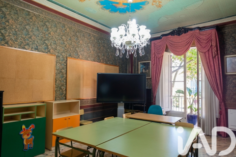 610 sq.m. commercial property for sale in Vilanova i la Geltru, Barcelona, Catalonia, Spain № 7330 - photo 15