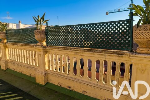 610 sq.m. commercial property for sale in Vilanova i la Geltru, Barcelona, Catalonia, Spain № 7330 - photo 4