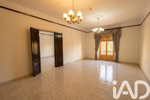 610 sq.m. commercial property for sale in Vilanova i la Geltru, Barcelona, Catalonia, Spain № 7330 - photo 11