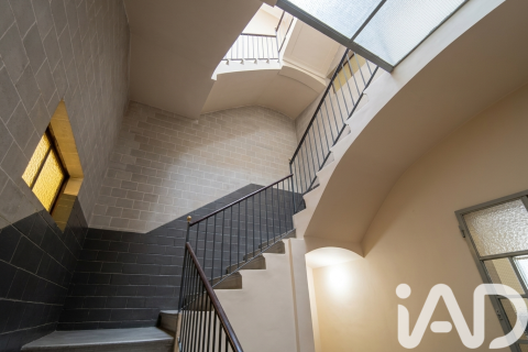 610 sq.m. commercial property for sale in Vilanova i la Geltru, Barcelona, Catalonia, Spain № 7330 - photo 18