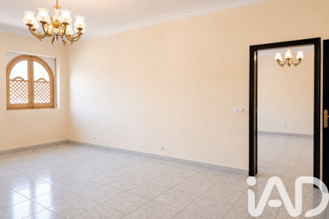 610 sq.m. commercial property for sale in Vilanova i la Geltru, Barcelona, Catalonia, Spain № 7330 - photo 14