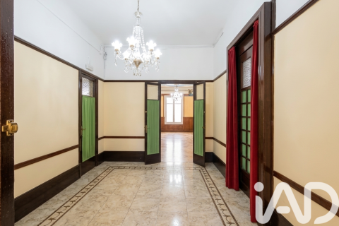 610 sq.m. commercial property for sale in Vilanova i la Geltru, Barcelona, Catalonia, Spain № 7330 - photo 17