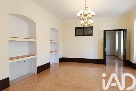 610 sq.m. commercial property for sale in Vilanova i la Geltru, Barcelona, Catalonia, Spain № 7330 - photo 13