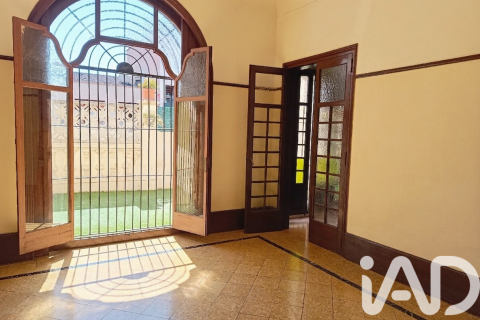 610 sq.m. commercial property for sale in Vilanova i la Geltru, Barcelona, Catalonia, Spain № 7330 - photo 9
