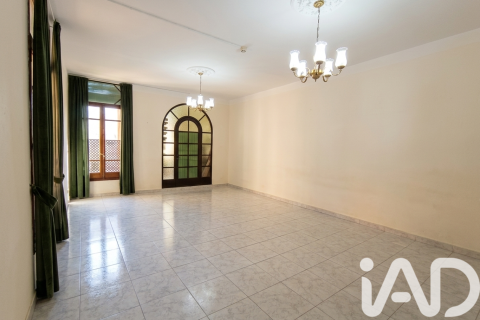 610 sq.m. commercial property for sale in Vilanova i la Geltru, Barcelona, Catalonia, Spain № 7330 - photo 16
