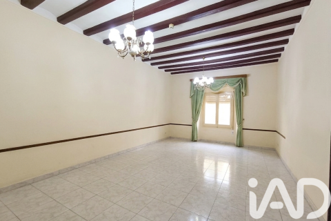 610 sq.m. commercial property for sale in Vilanova i la Geltru, Barcelona, Catalonia, Spain № 7330 - photo 5