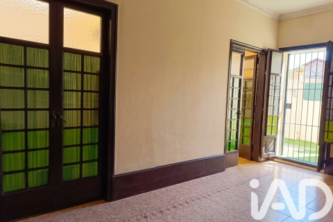 610 sq.m. commercial property for sale in Vilanova i la Geltru, Barcelona, Catalonia, Spain № 7330 - photo 7