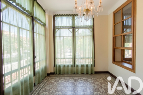 610 sq.m. commercial property for sale in Vilanova i la Geltru, Barcelona, Catalonia, Spain № 7330 - photo 8