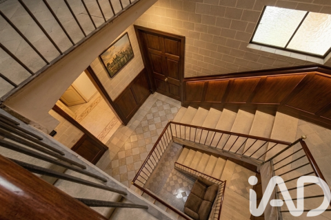 610 sq.m. commercial property for sale in Vilanova i la Geltru, Barcelona, Catalonia, Spain № 7330 - photo 10