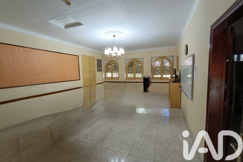 610 sq.m. commercial property for sale in Vilanova i la Geltru, Barcelona, Catalonia, Spain № 7330 - photo 20