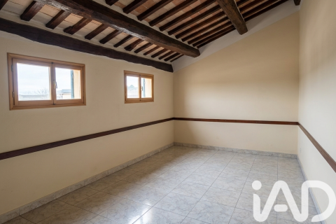 610 sq.m. commercial property for sale in Vilanova i la Geltru, Barcelona, Catalonia, Spain № 7330 - photo 6