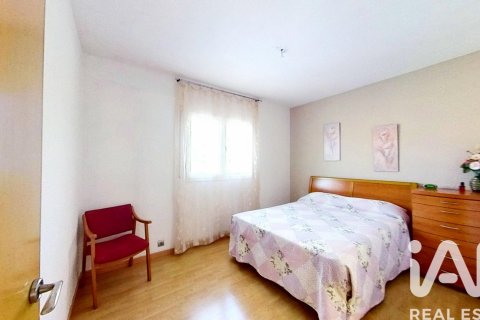 Купить дом в Эль-Вендрель, Испания с 4 спальни, 250м², № 7333 - фото 23