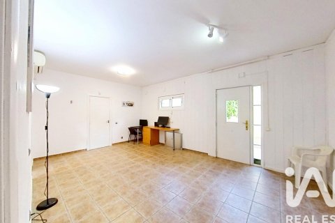 Купить дом в Эль-Вендрель, Испания с 4 спальни, 250м², № 7333 - фото 10