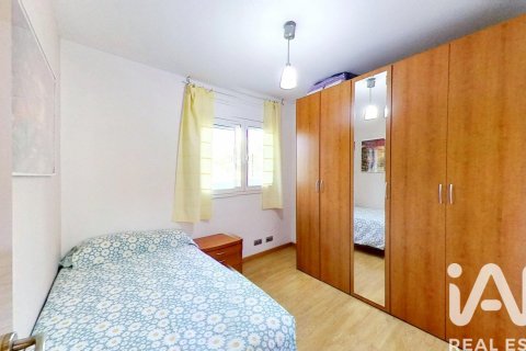 Купить дом в Эль-Вендрель, Испания с 4 спальни, 250м², № 7333 - фото 19