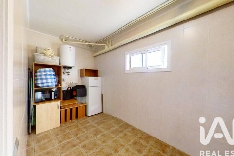 Купить дом в Эль-Вендрель, Испания с 4 спальни, 250м², № 7333 - фото 2