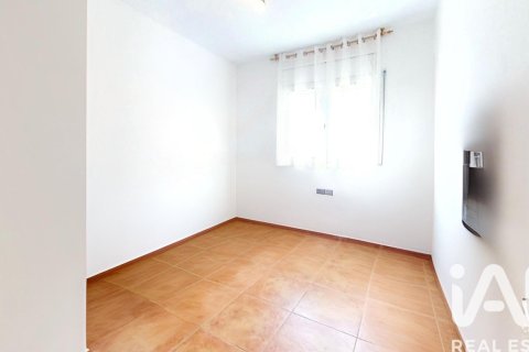 Купить дом в Эль-Вендрель, Испания с 4 спальни, 250м², № 7333 - фото 20