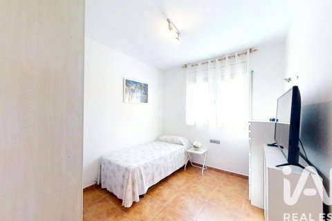 Купить дом в Эль-Вендрель, Испания с 4 спальни, 250м², № 7333 - фото 21