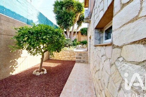 Купить дом в Эль-Вендрель, Испания с 4 спальни, 250м², № 7333 - фото 4