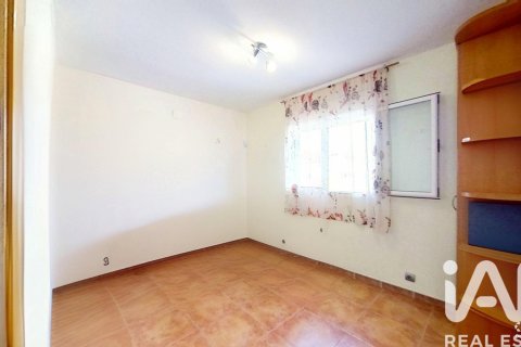 Купить дом в Эль-Вендрель, Испания с 4 спальни, 250м², № 7333 - фото 17