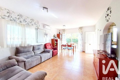 Купить дом в Эль-Вендрель, Испания с 4 спальни, 250м², № 7333 - фото 28