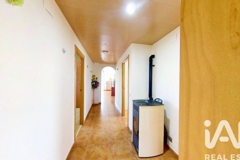 Купить дом в Эль-Вендрель, Испания с 4 спальни, 250м², № 7333 - фото 24