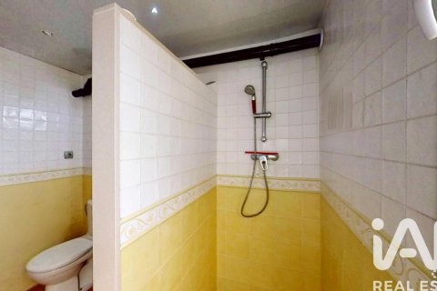 Купить дом в Эль-Вендрель, Испания с 4 спальни, 250м², № 7333 - фото 13