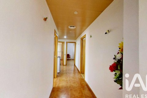Купить дом в Эль-Вендрель, Испания с 4 спальни, 250м², № 7333 - фото 16