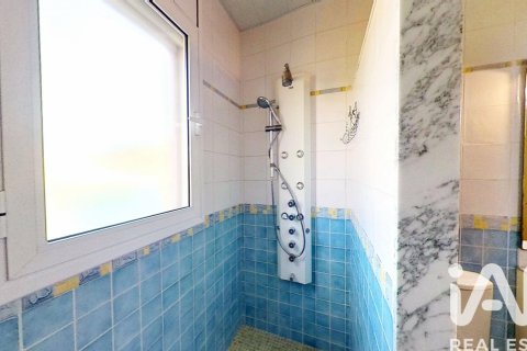 Купить дом в Эль-Вендрель, Испания с 4 спальни, 250м², № 7333 - фото 14