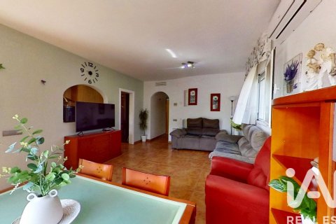 Купить дом в Эль-Вендрель, Испания с 4 спальни, 250м², № 7333 - фото 26