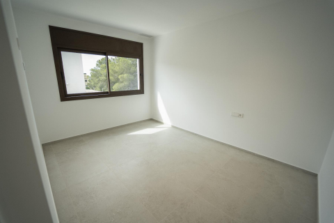 Сasa de 3 dormitorios en venta en Coma-Ruga, Tarragona, Cataluña, Spain № 1591 - foto 8