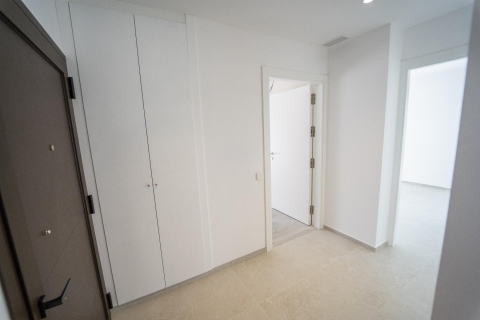 Сasa de 3 dormitorios en venta en Coma-Ruga, Tarragona, Cataluña, Spain № 1591 - foto 16
