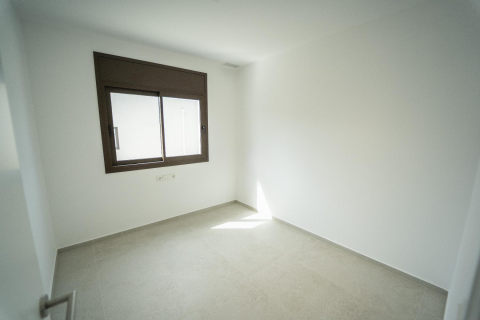 Сasa de 3 dormitorios en venta en Coma-Ruga, Tarragona, Cataluña, Spain № 1591 - foto 17