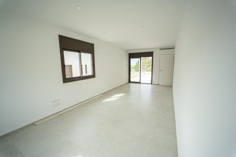 Сasa de 3 dormitorios en venta en Coma-Ruga, Tarragona, Cataluña, Spain № 1591 - foto 11