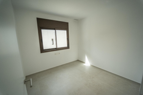 Сasa de 3 dormitorios en venta en Coma-Ruga, Tarragona, Cataluña, Spain № 1591 - foto 20