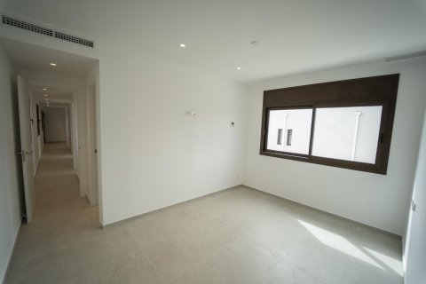 Сasa de 3 dormitorios en venta en Coma-Ruga, Tarragona, Cataluña, Spain № 1591 - foto 7