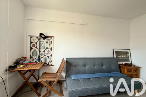 Ático de 2 dormitorios en venta en Sant Andreu de Llavaneres, Barcelona, Cataluña, Spain № 4671 - foto 18