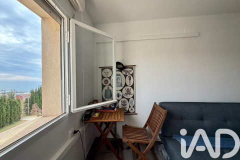 Ático de 2 dormitorios en venta en Sant Andreu de Llavaneres, Barcelona, Cataluña, Spain № 4671 - foto 17