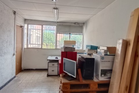 642 sq.m. commercial property for sale in Ripollet, Barcelona, Catalonia, Spain № 4667 - photo 12