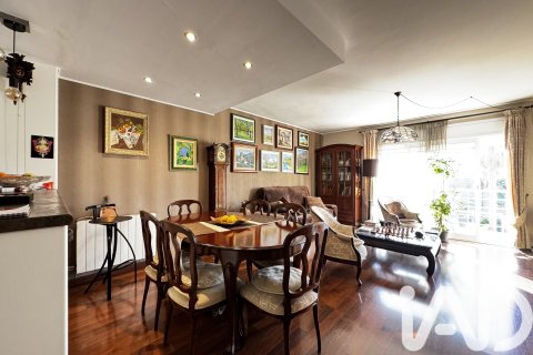 Casa adosada de 3 dormitorios en venta en Sitges, Barcelona, Cataluña, Spain № 4670 - foto 18